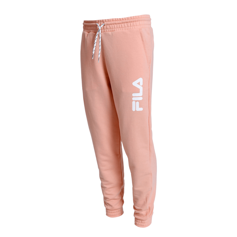 F17L508045-7361-61-ROSA-CLARO_2