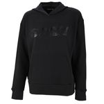 165788-1004-NEGRO_1