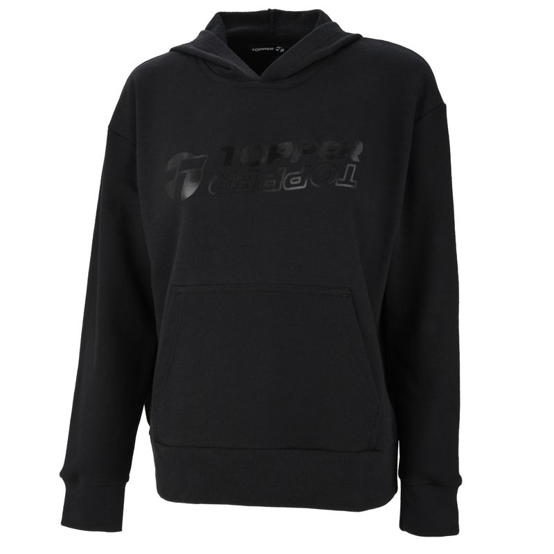 165788-1004-NEGRO_1