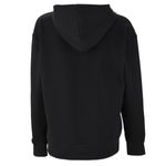 165788-1004-NEGRO_2