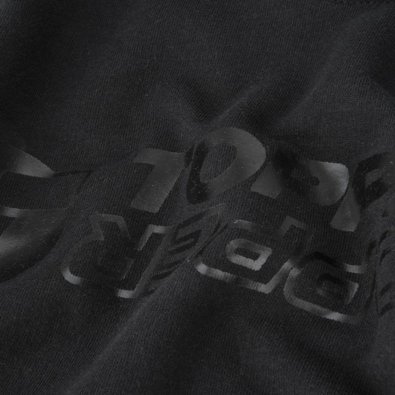 165788-1004-NEGRO_3