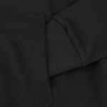 165788-1004-NEGRO_4