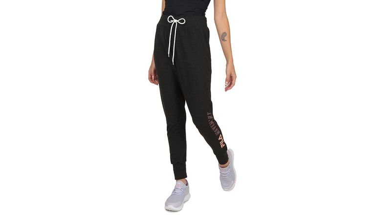 Jogging fila online gris