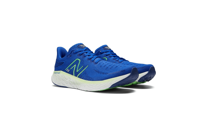 New balance best sale 1080 azul