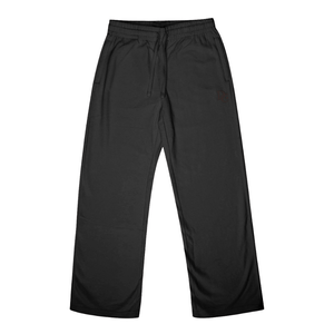 Pantalon Dc The Weekend Mujer