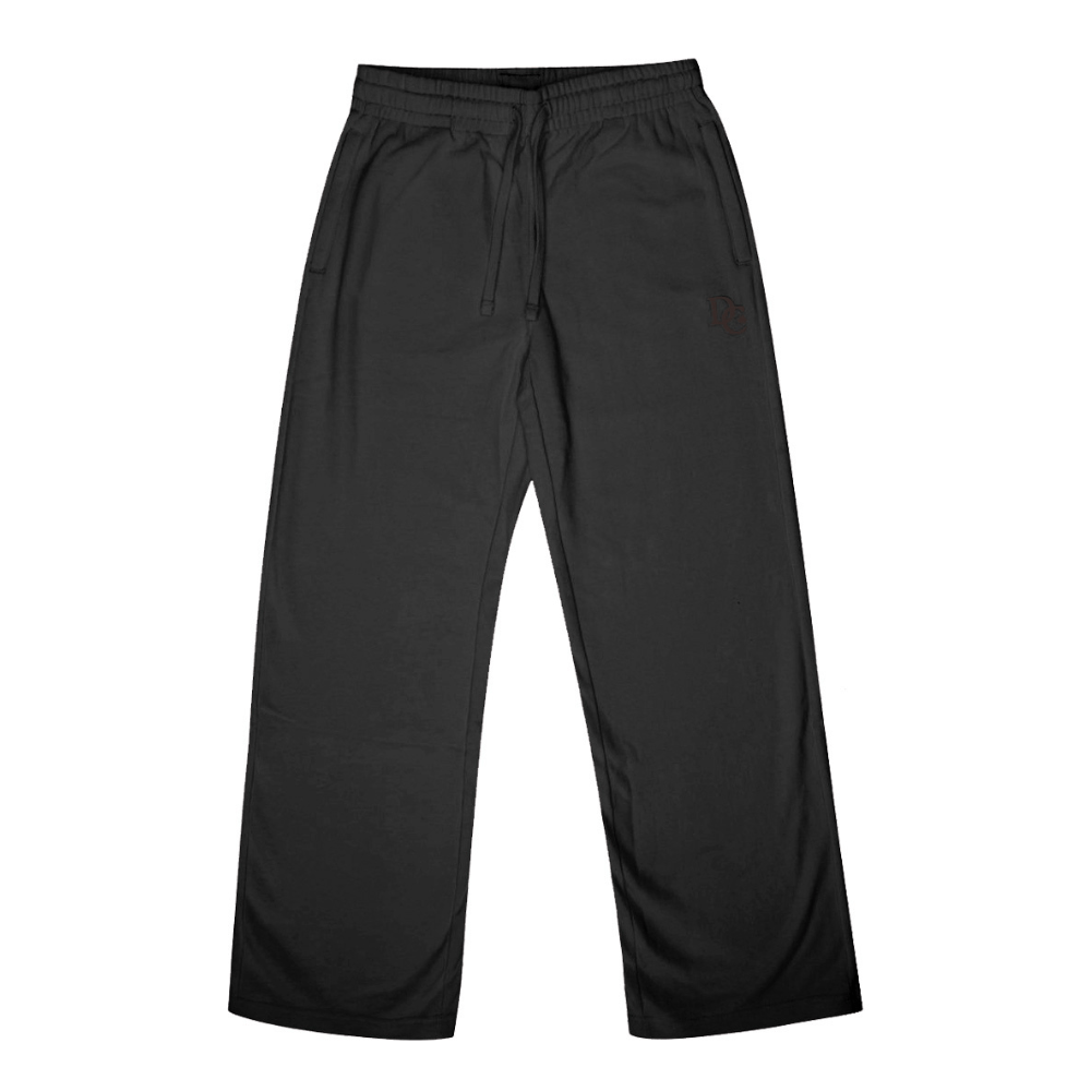 Pantalon Nike Icon Clash Mujer Negro en Sportotal - Sportotal