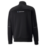 Campera puma hombre discount bmw