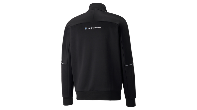 Campera puma bmw clearance motorsport