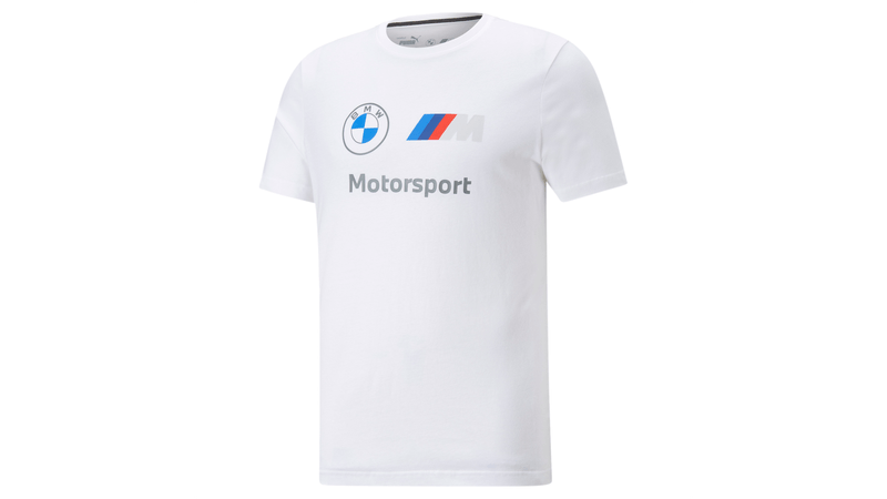 Remeras bmw online originales