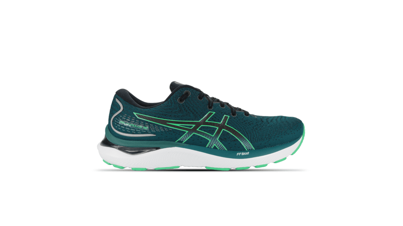 Las mejores ofertas en Zapatillas para hombre ASICS GEL-Cumulus