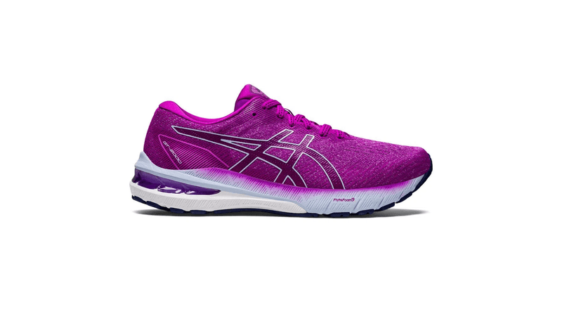 Asics gel 2000 clearance womens