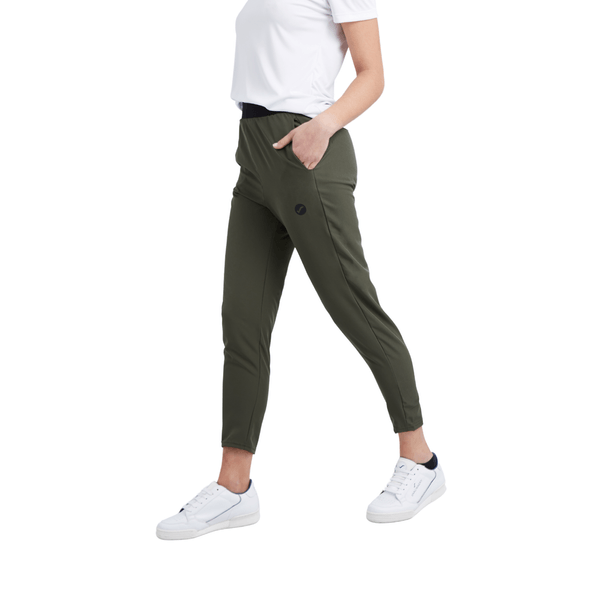 pantalon reebok mujer 2017