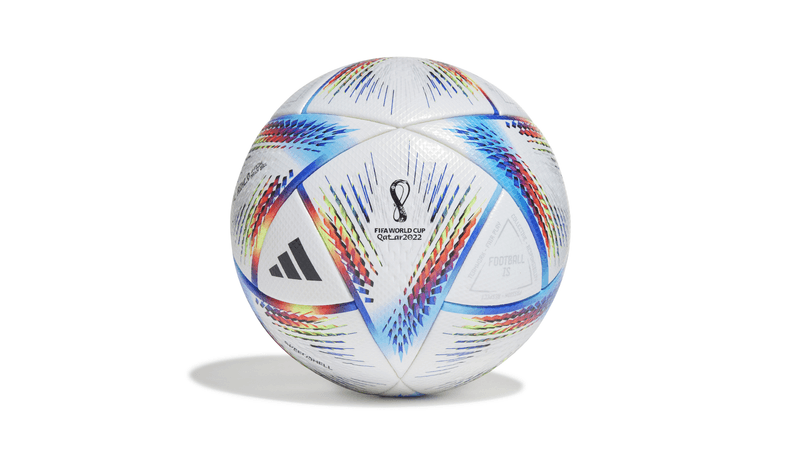 Pelotas de futbol adidas new arrivals