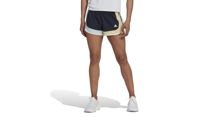 Shorts adidas originals clearance mujer