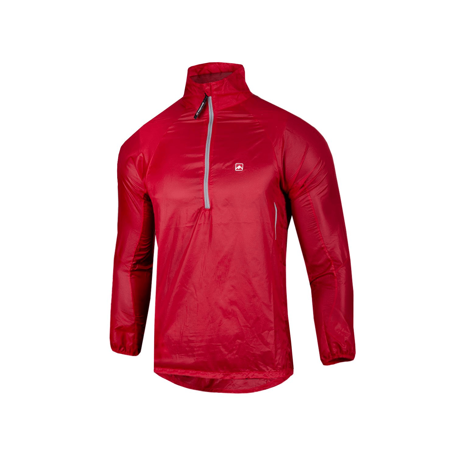 Salomon matador hot sale x jacket