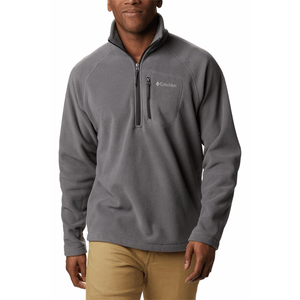Buzo Polar Columbia Fast Trek III Hombre