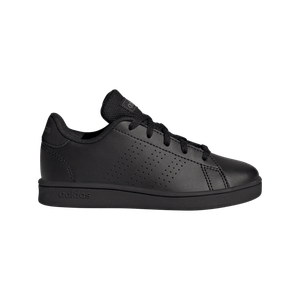 Zapatillas Adidas Niño Court Advantage