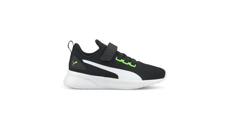 Zapatillas flyer best sale runner adp puma