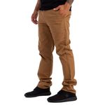 Pantalon-Dc-Worker-Straight-Hombre