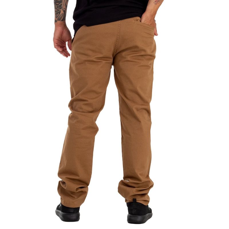 Pantalon-Dc-Worker-Straight-Hombre