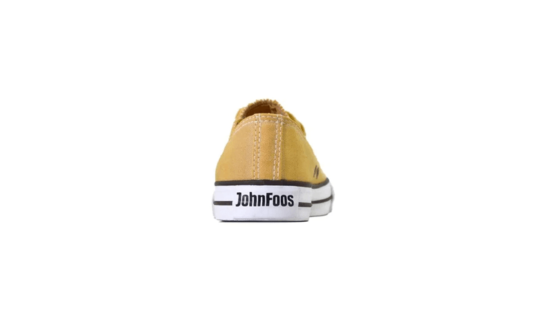 John foos cyber discount monday