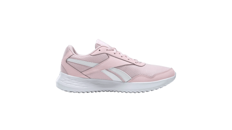 Zapatillas Reebok Ninas Energen Lite Rosas Running en Sportotal Sportotal