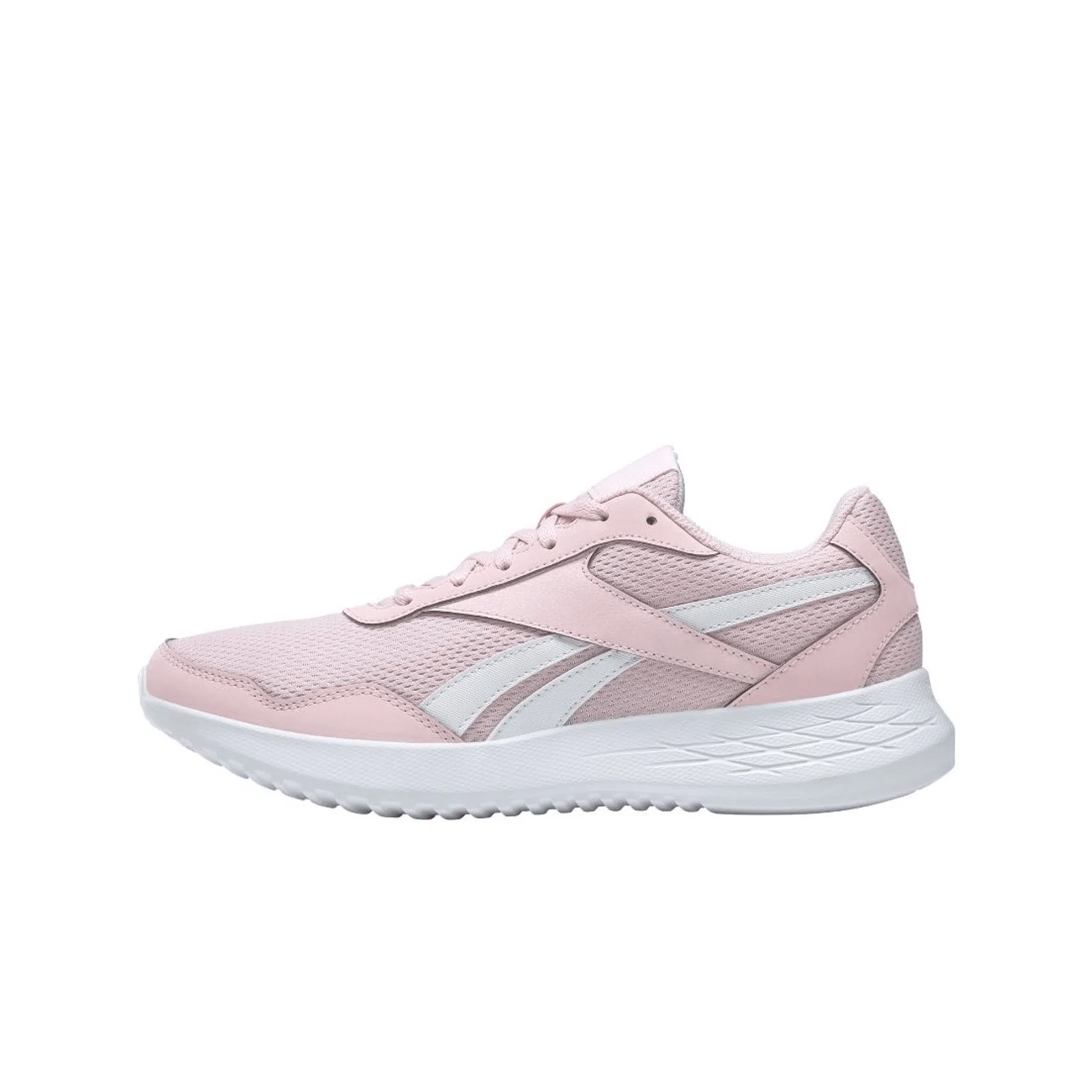 Zapatillas Deportivas para Mujer Reebok Ie1946 Energen Lite Rosado | Oechsle