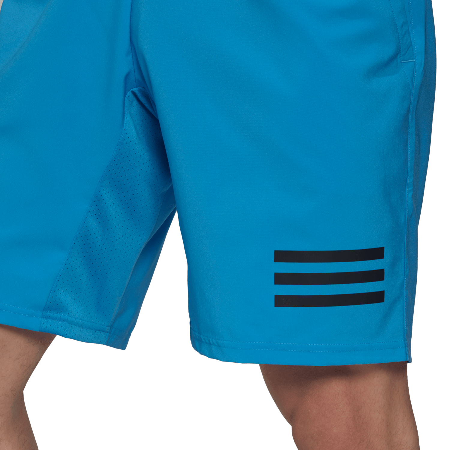 Bermuda adidas shop sequentials tennis