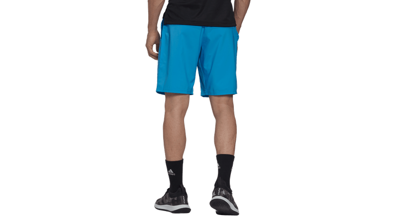 Pantalón corto running PULSE (HOMBRE)