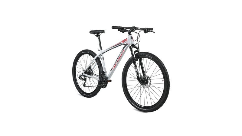 Bici topmega best sale rodado 29 precio