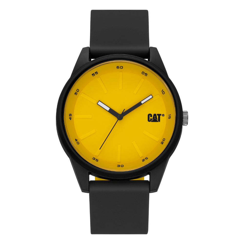 Reloj marca online cat