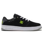 CU1232112050-23600-BLACKBLACKGREEN_1