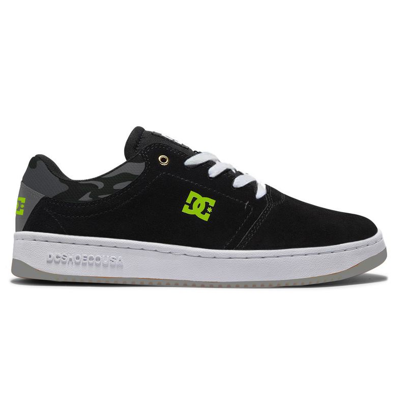 CU1232112050-23600-BLACKBLACKGREEN_1
