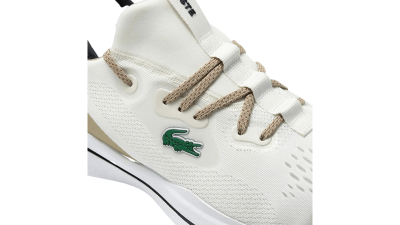 Zapatillas Lacoste Hombre Run Spin Comfort en Sportotal Sportotal