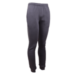 Pantalon-Spt-Skinny-Hombre