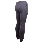 Pantalon-Spt-Skinny-Hombre