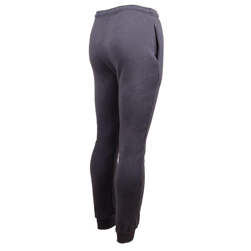 Pantalon-Spt-Skinny-Hombre