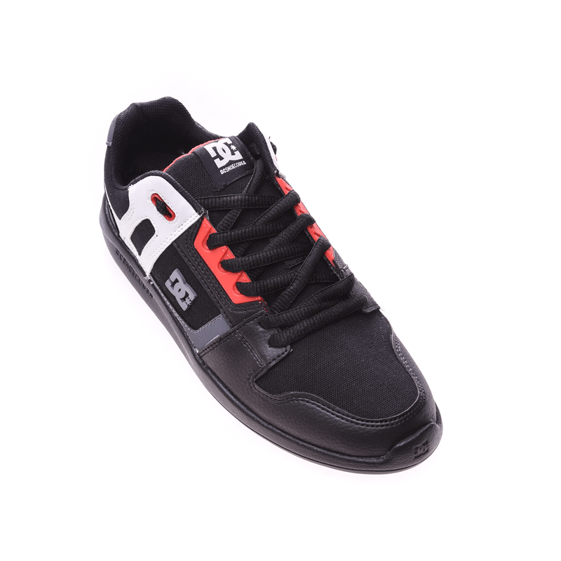 CU1232112119-23600-BLACKBLACKRED_2