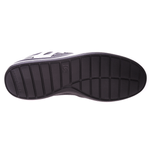 CU1232112119-23600-BLACKBLACKRED_3