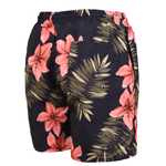 Short-De-Baño-Spt-Azul-Hombre