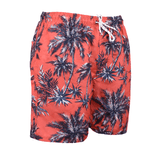 Short-De-Baño-Spt-Rojo-Hombre