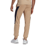 Pantalon-Adidas-Fi-Bos-Hombre-Beige