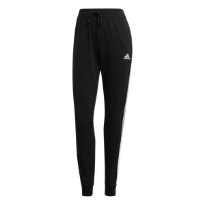 Pantalon Adidas Essentials Mujer