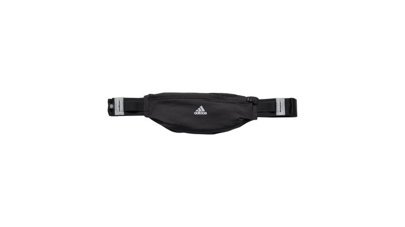 Belt adidas clearance