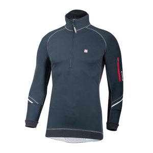 Buzo Ciclón 3 Gore-Tex Infinium