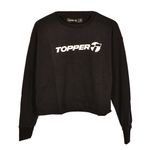 Buzo-Oversize-Topper-Crew-Mujer