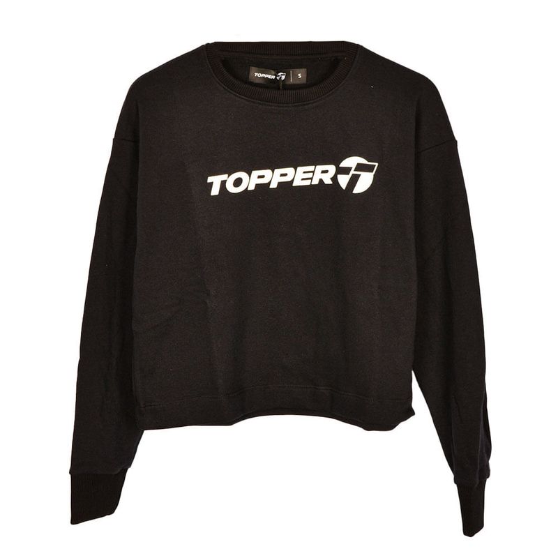 Buzo-Oversize-Topper-Crew-Mujer