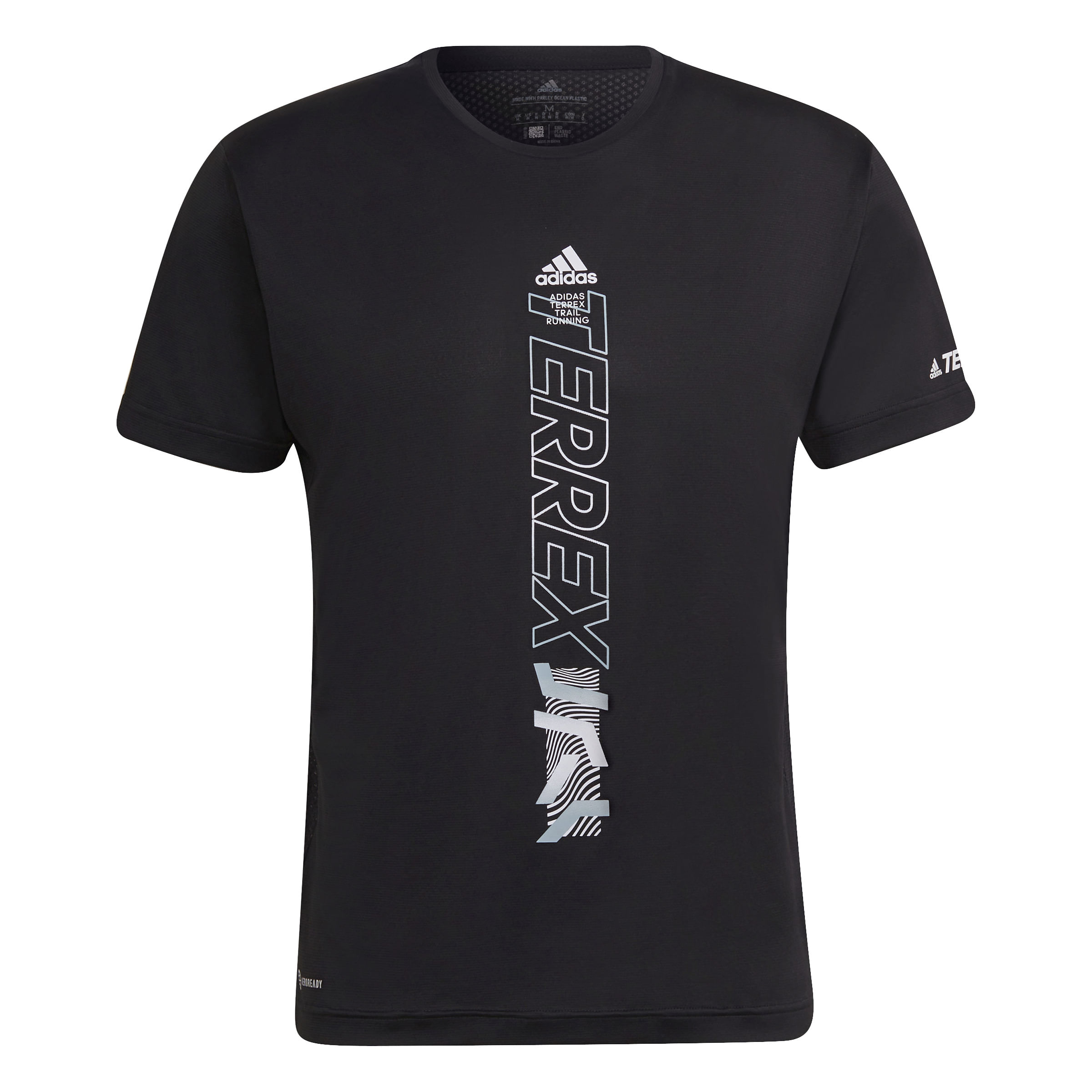 Remeras adidas cheap hombre climacool