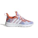 HQ1293-1074-CLEAR-PINK-CLOUD-WHITE-SEMI-IMPACT_1