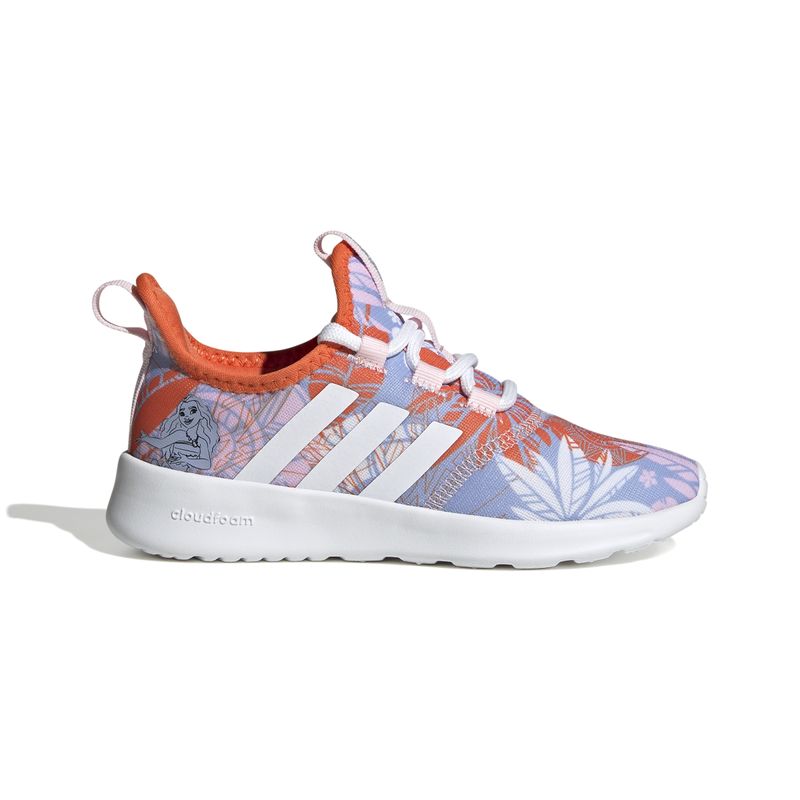 HQ1293-1074-CLEAR-PINK-CLOUD-WHITE-SEMI-IMPACT_1